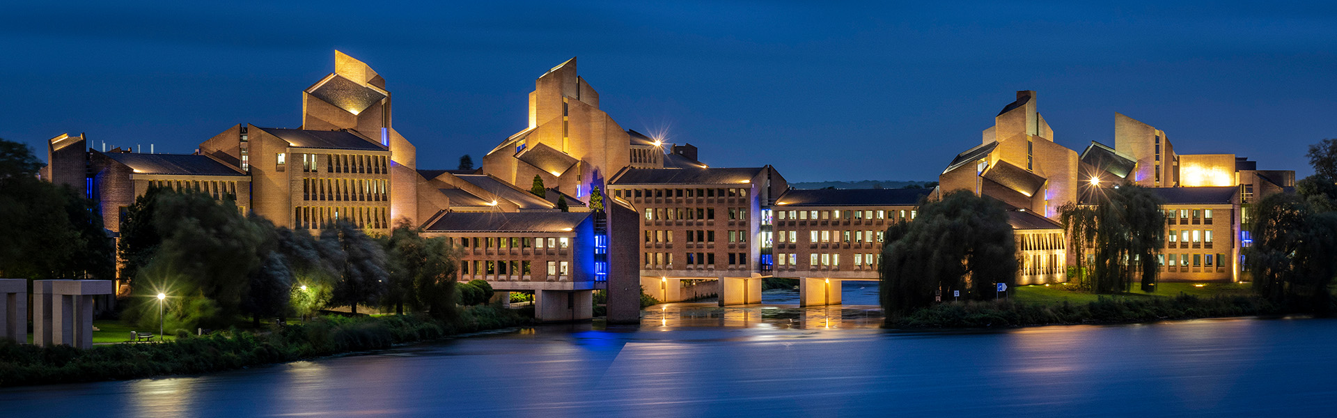 Wolfs Verlichting – lichtoplossingen voor woning en project